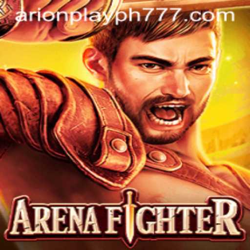 ArenaFighter: Master the Art of Combat with Arion Play PH
