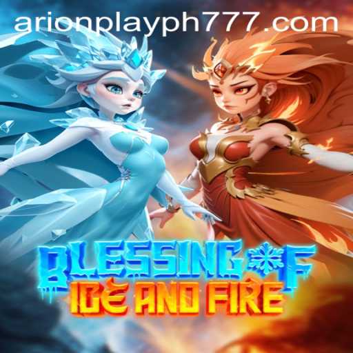 Exploring BlessingofIceandFire: A Comprehensive Guide