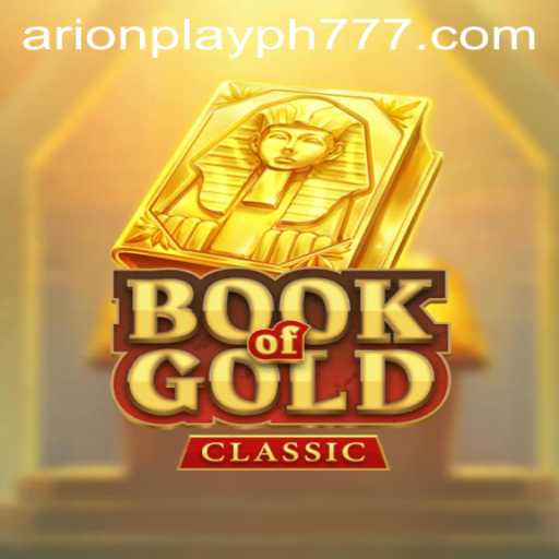 Unveiling Book of Gold Classic: A Journey into Ancient Riches