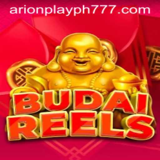 Unveiling BudaiReels: A Delightful Gaming Experience with Arion Play PH