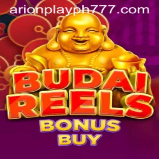 Explore the Exciting World of BudaiReelsBonusBuy