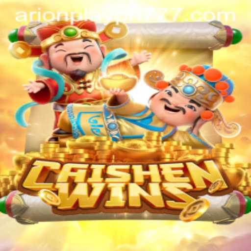 Unveiling the Thrill of CaishenWins: Exploring the Game Features and Rules with Arion Play PH