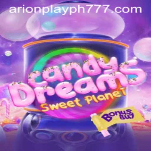 CandyDreamsSweetPlanet: A New Era of Mobile Gaming