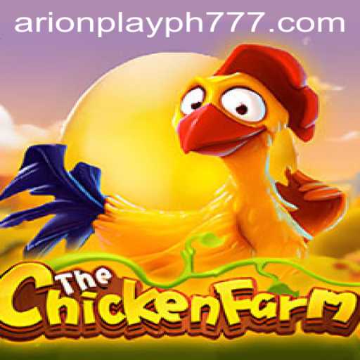 Discover the Thrills of ChickenFarm with Arion Play PH