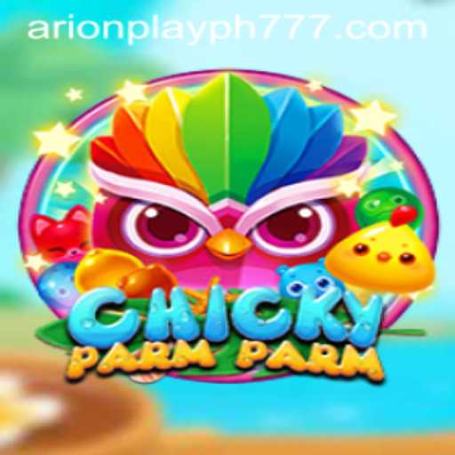 Discover the Thrilling World of ChickyParmParm: An Exciting Gameplay Experience