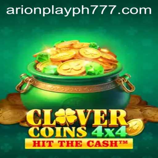 Discovering CloverCoins4x4: A Thrilling Adventure in Modern Gaming