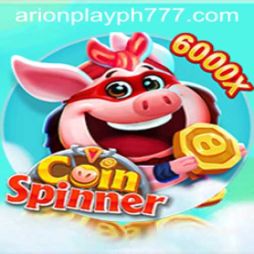 Unveiling CoinSpinner: A Detailed Guide to the Exciting World of Gameplay with Arion Play PH