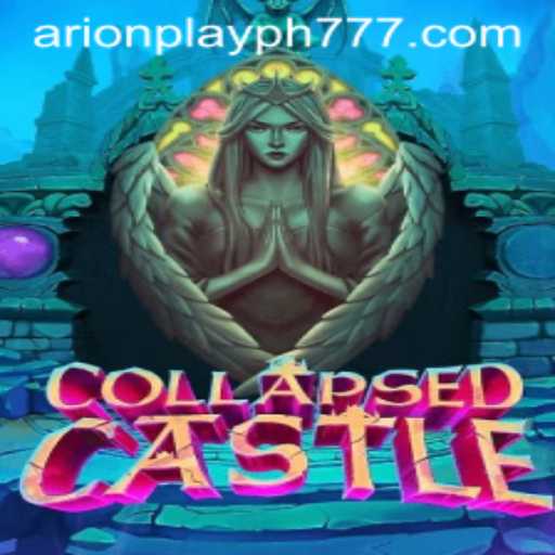 Unraveling the Mysteries of CollapsedCastle: An Immersive Gaming Experience