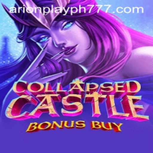 CollapsedCastleBonusBuy: An Immersive Dive into Adventure and Strategy