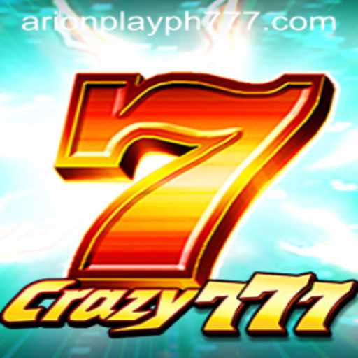 Discover the Thrilling World of Crazy777: An In-Depth Guide