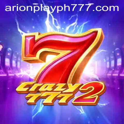 The Exciting World of Crazy7772: A Comprehensive Guide