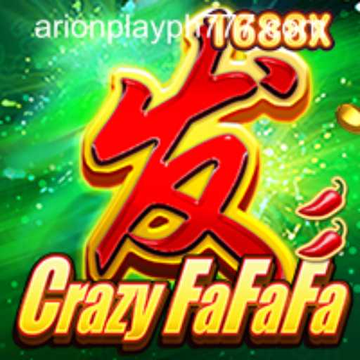 An In-Depth Exploration of CrazyFaFaFa: A New Sensation in Gaming