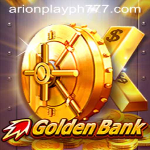 All You Need to Know About CrazyGoldenBank