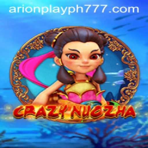 The Thrilling World of CrazyNuoZha: A Deep Dive into Gameplay and Strategy
