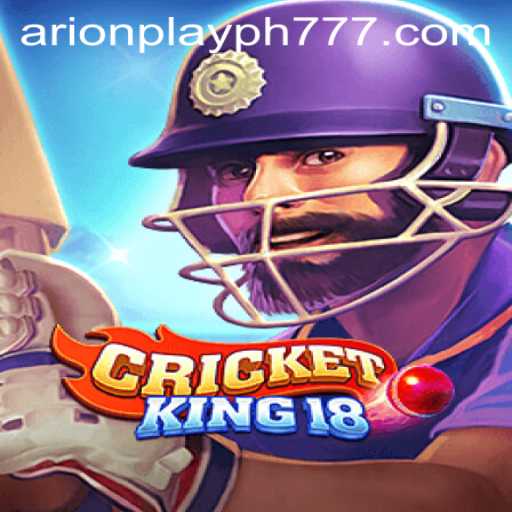 Discover the Thrilling World of CricketKing18: A New Gaming Experience