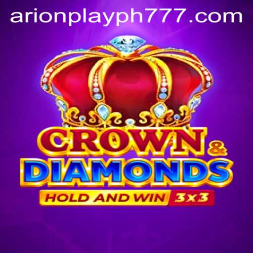 Explore the Enchanting World of Crowndiamonds: A New Era in Casual Gaming