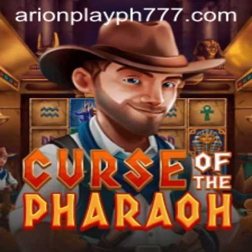 Curse of the Pharaoh: Unearth the Mysteries and Master the Game