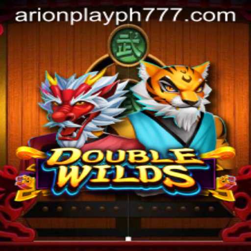 Exploring DoubleWilds: The Thrilling Casino Game by Arion Play PH