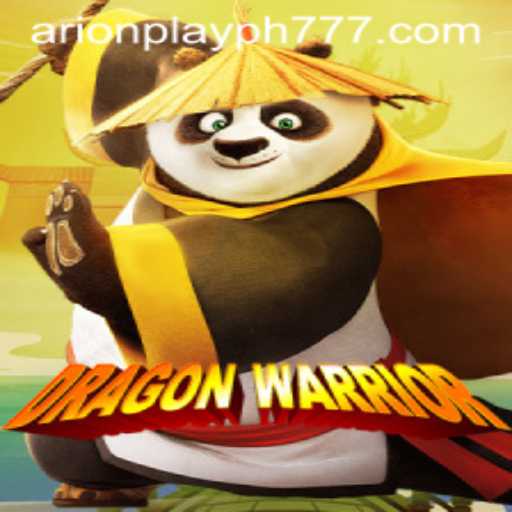DragonWarrior: A Thrilling Journey Through Arion Play PH