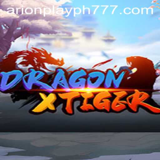 DragonXTiger: A Riveting Gaming Experience Awaits
