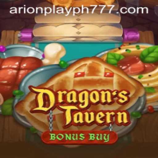 Discover DragonsTavern: Your Ultimate Guide to the Fantasy Role-Playing Game