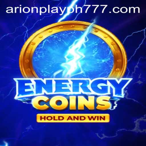 Discover the Thrilling World of EnergyCoins: A New Era in Gaming