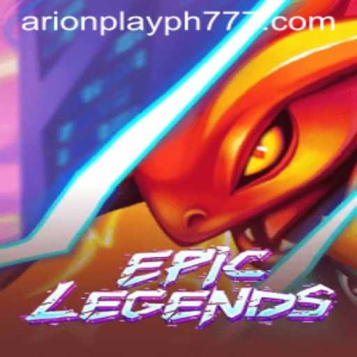 Exploring the World of EpicLegends: A Guide for Gamers