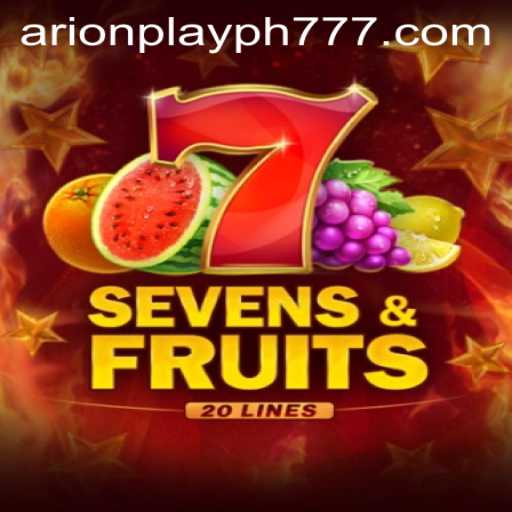 Exploring Sevens&Fruits20 Gameplay and Dynamics