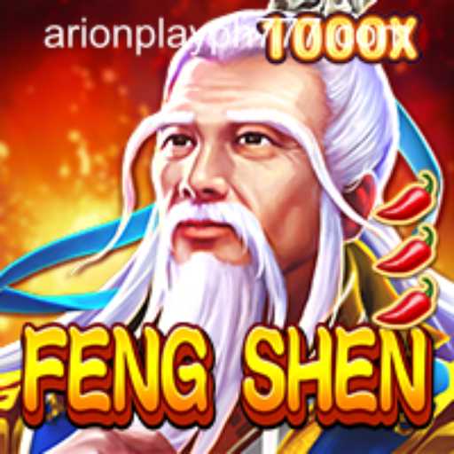 Explore the Epic World of FengShen: A Guide to Gameplay and Rules