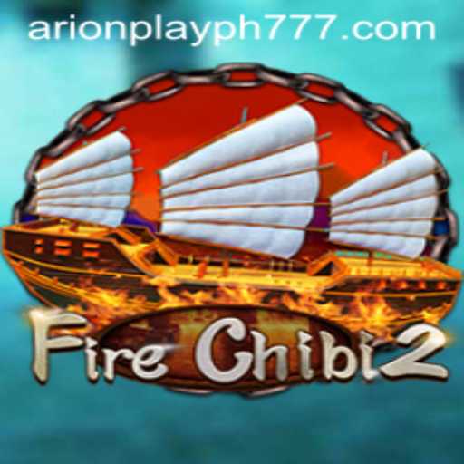 Exploring the Enchanting World of FireChibi2 with Arion Play PH