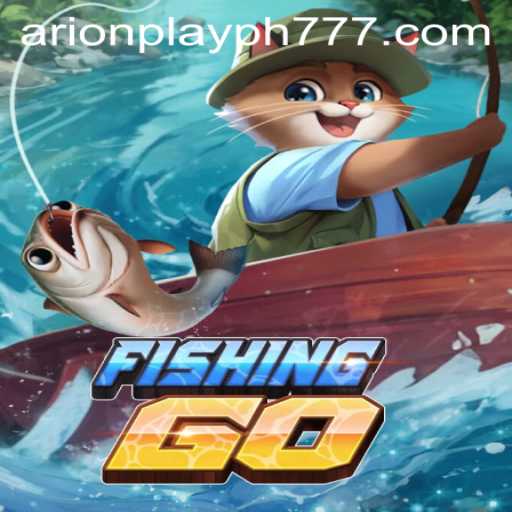 Exploring the Aquatic Adventure of FishingGO: Dive into the World of Competitive Fishing