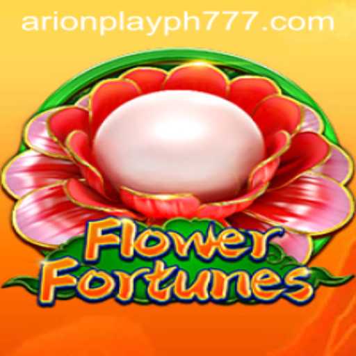 Exploring the Enchanting World of FlowerFortunes: A Fascinating Journey with Arion Play PH