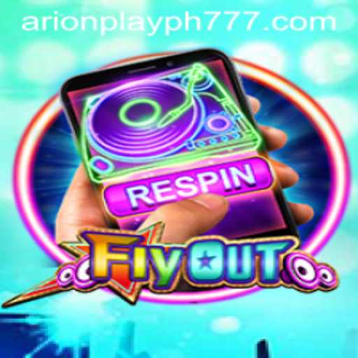 Exploring FlyOut: An Immersive Gaming Experience by Arion Play PH