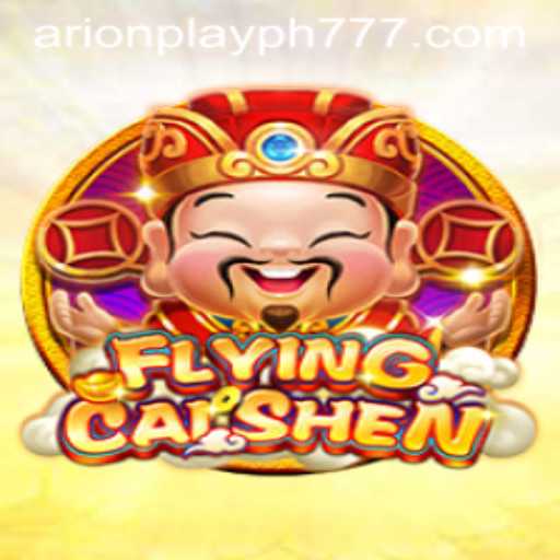 Discover the Thrilling World of FlyingCaiShen: A Newly Introduced Gaming Sensation