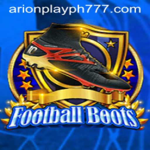 Exploring the Excitement of FootballBoots: An Introduction to Arion Play PH