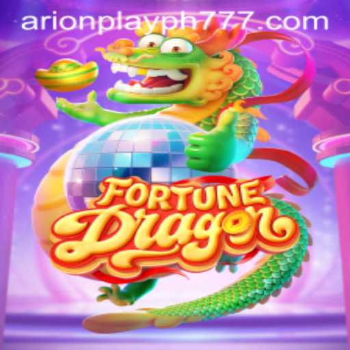 Exploring the Enchanting World of FortuneDragon: A New Era in Mobile Gaming