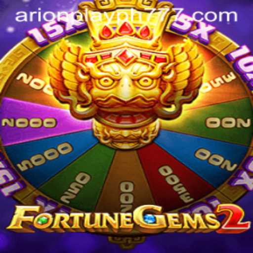 Exploring FortuneGems2: A Thrilling Journey with Arion Play PH