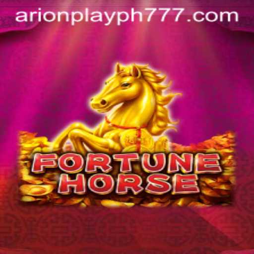 Exploring the Thrilling World of FortuneHorse: New Horizons in Gaming
