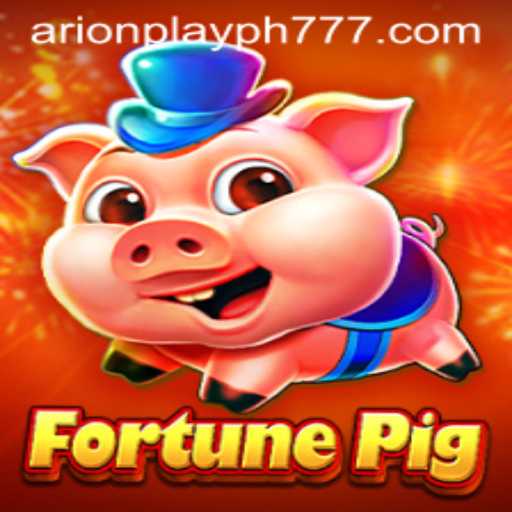 Discover the World of FortunePig: A Unique Gaming Experience