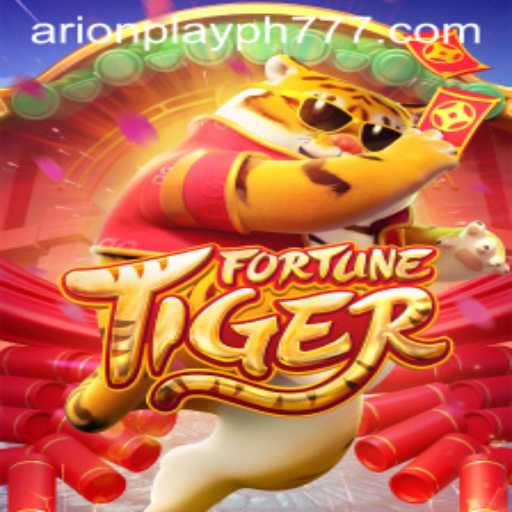 Discovering the Magic of FortuneTiger: A Comprehensive Guide