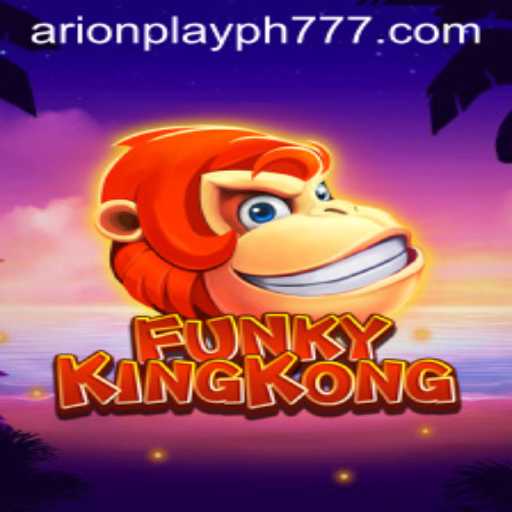 FunkyKingKong: An Exciting Journey into the World of Adventure Gaming