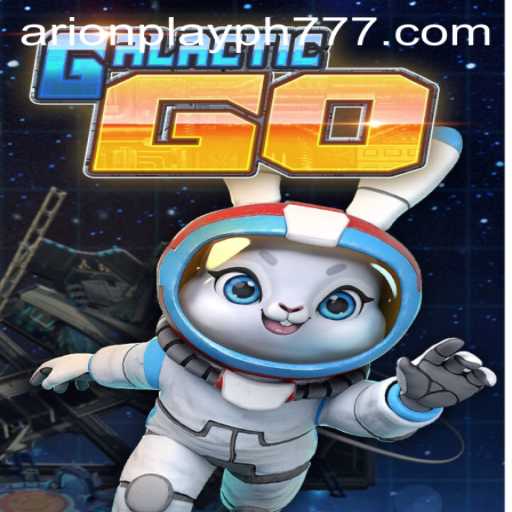 Exploring GalacticGO: A New Era of Strategy Gaming