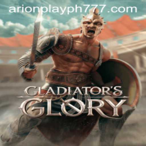 GladiatorsGlory: Mastering the Arena with Arion Play PH