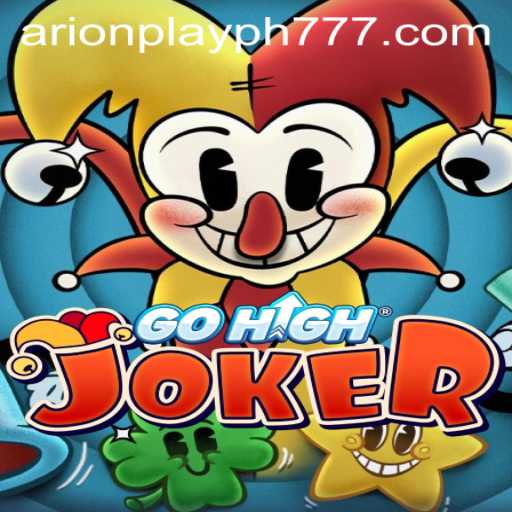 GoHighJoker Game: An In-Depth Exploration of Gameplay and Strategy