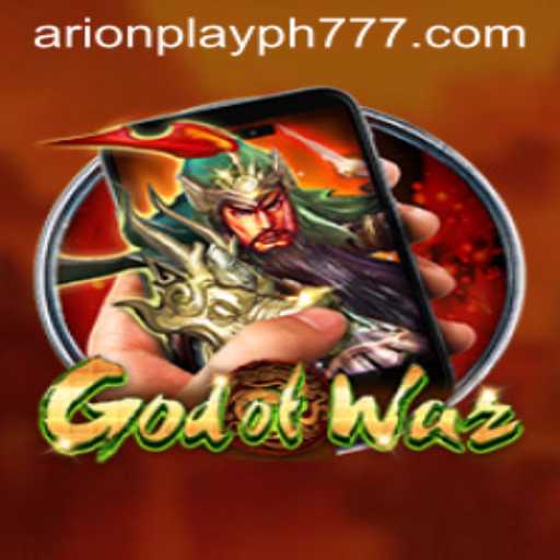 Exploring the Epic World of GodofWarM: Gameplay, Rules, and Innovations