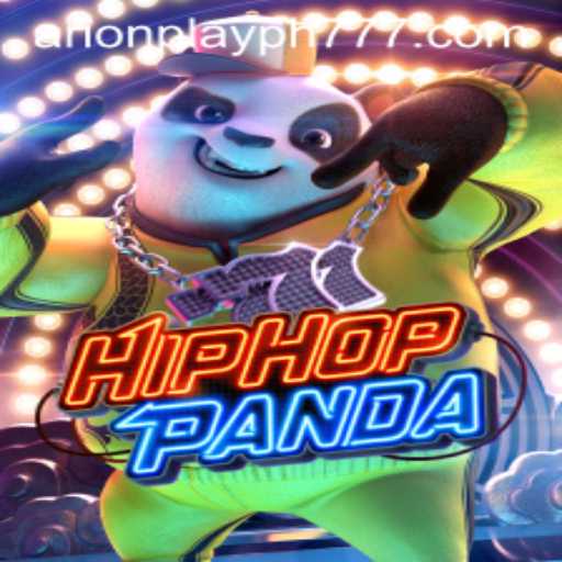 Unleashing Fun with HipHopPanda: A Thrilling Game Experience