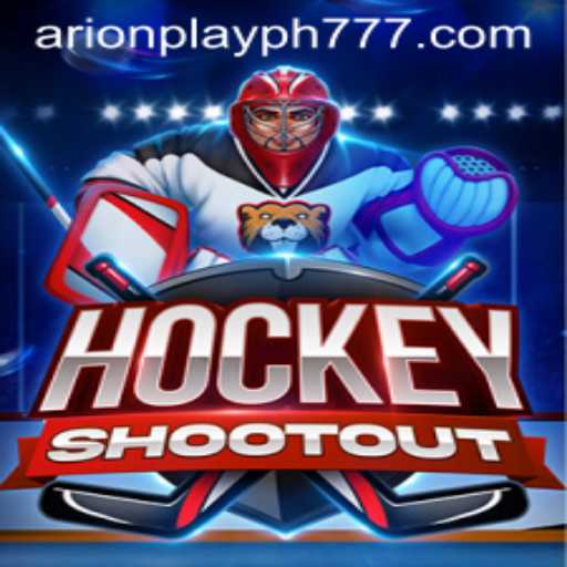 Energetic Gameplay Unleashed in HockeyShootout: A Deep Dive into an Exciting Sports Simulation
