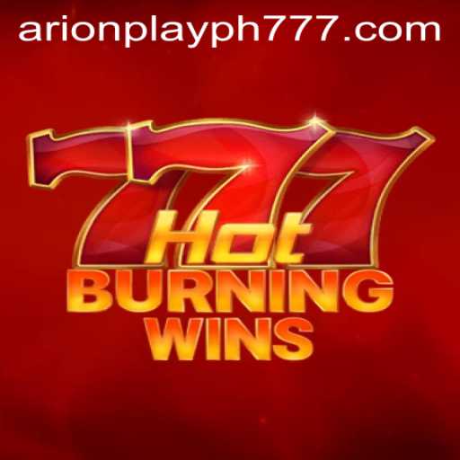 HotBurningWins: An Engaging Experience for Arion Play PH Enthusiasts