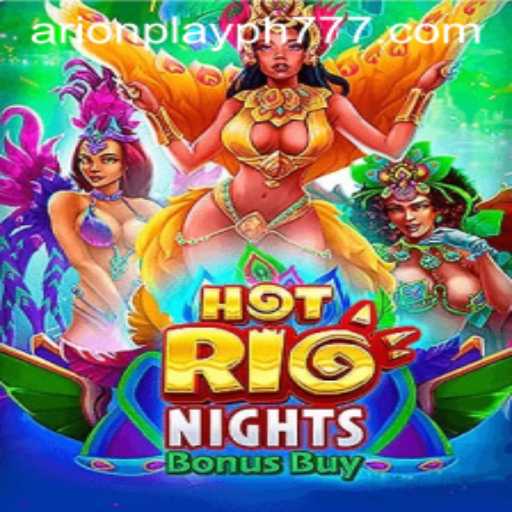 Exploring HotRioNightsBonusBuy: The Ultimate Gaming Experience