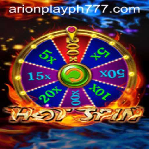 Exploring the Exciting World of HotSpin: A Riveting Casino Game by Arion Play PH